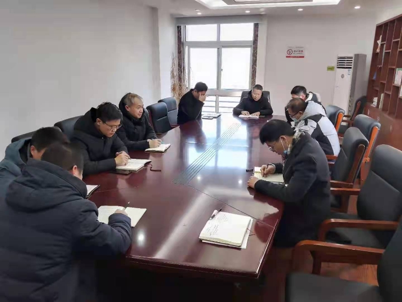 执法党支部.jpg
