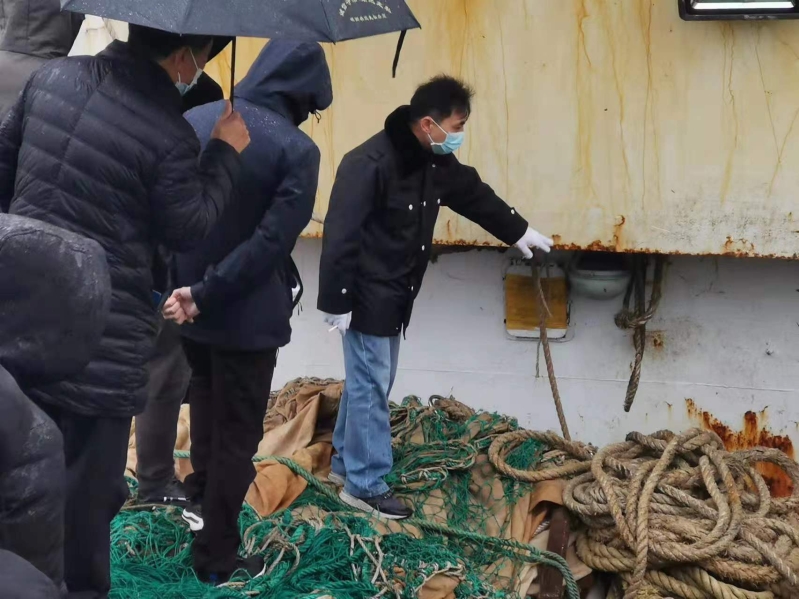 微信图片_20220126164417.jpg