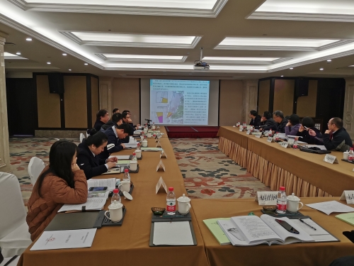 微信图片_20201211162946.jpg