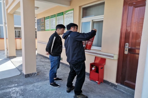 1588920023857_消防器材检查.jpg