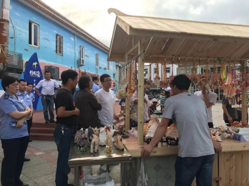 微信图片_20190704145719.jpg