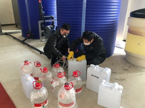 自来水公司配送消毒水1.jpg