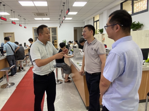 QQ图片20200708081554.jpg