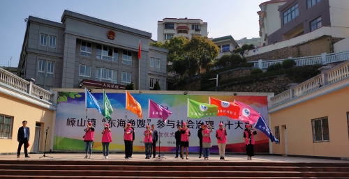 微信图片_20200430092849.jpg