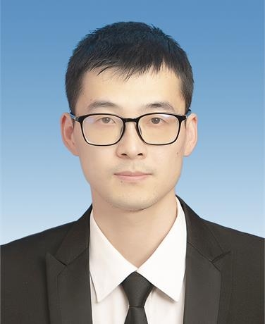 蔡旭超