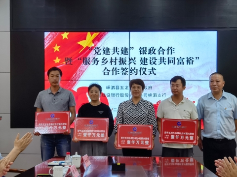 各村授信.jpg
