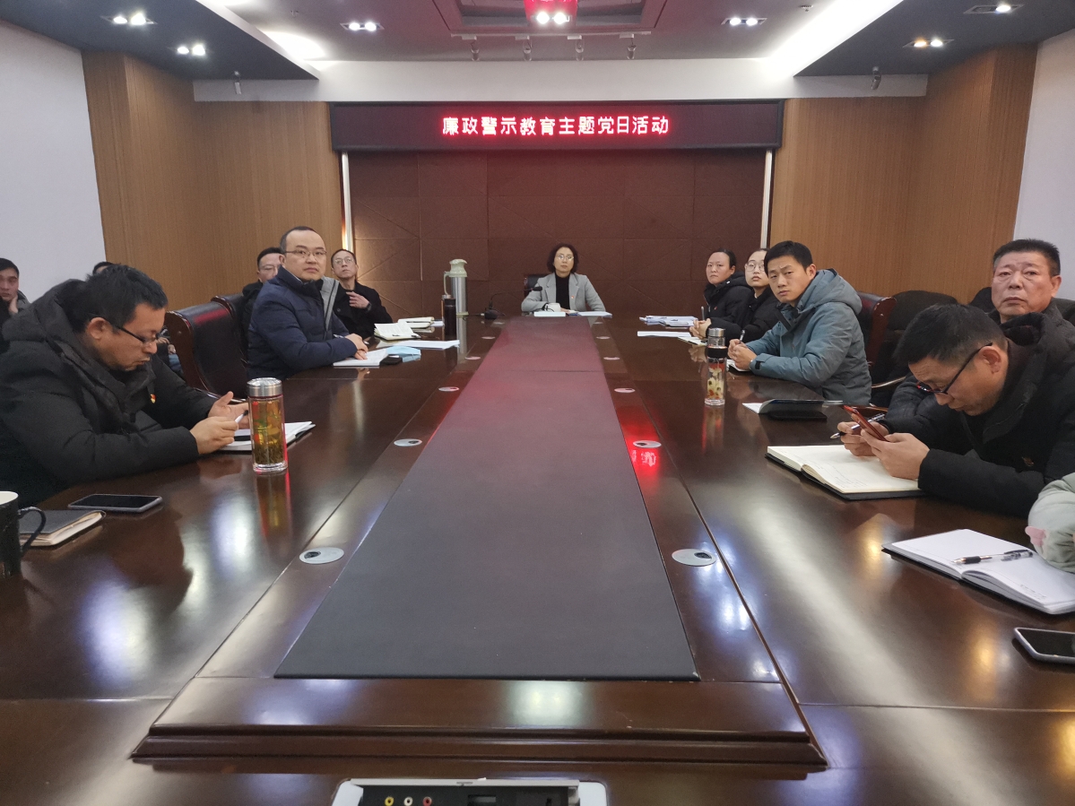 微信图片_20220121164945.jpg