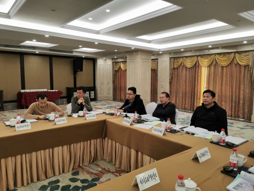 微信图片_20201211162936.jpg
