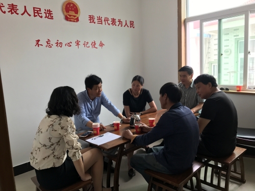 微信图片_201806121610493.jpg