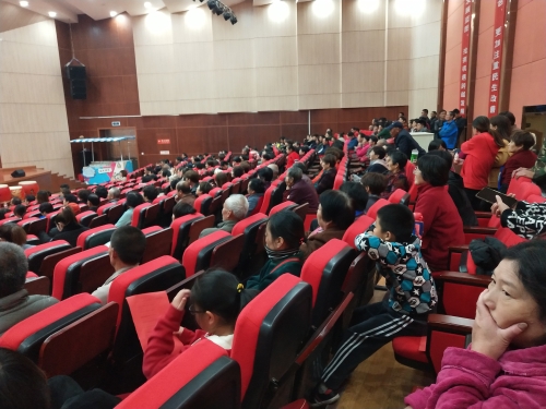 图片3.jpg