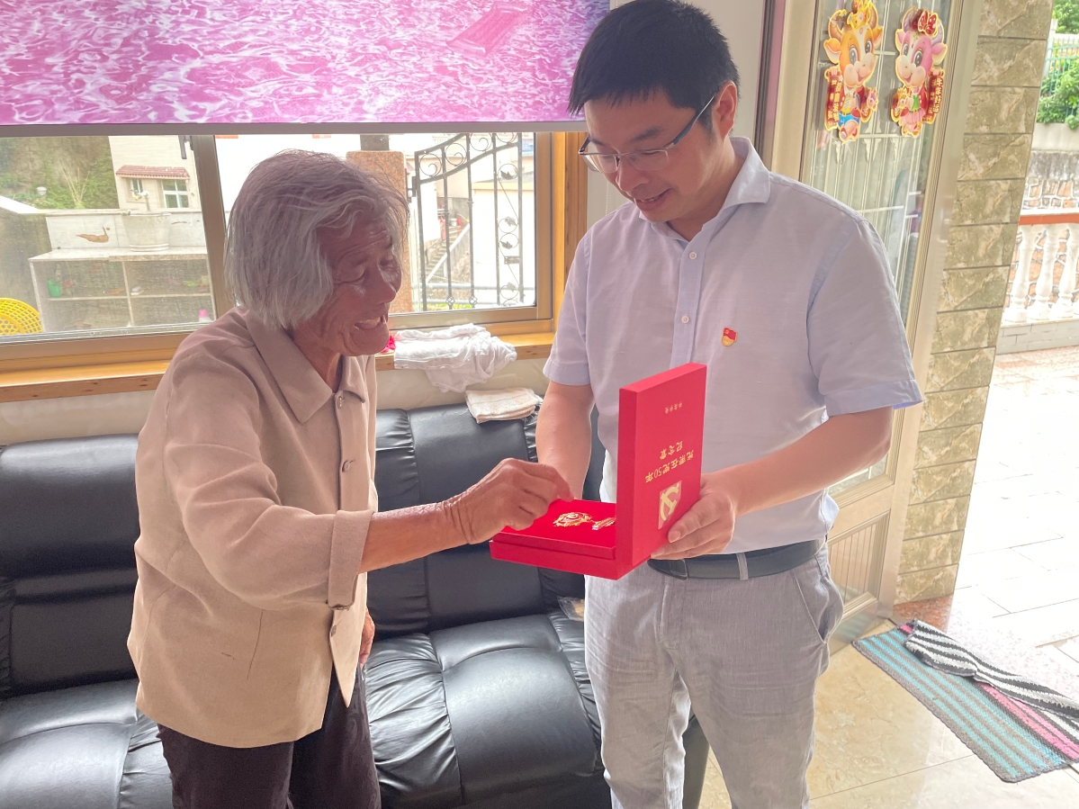 微信图片_20210611082518.jpg