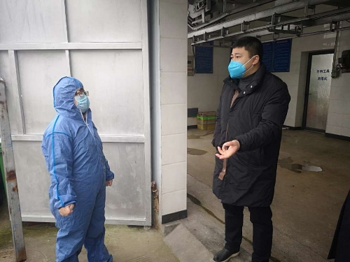 局长到畜牧检查.jpg