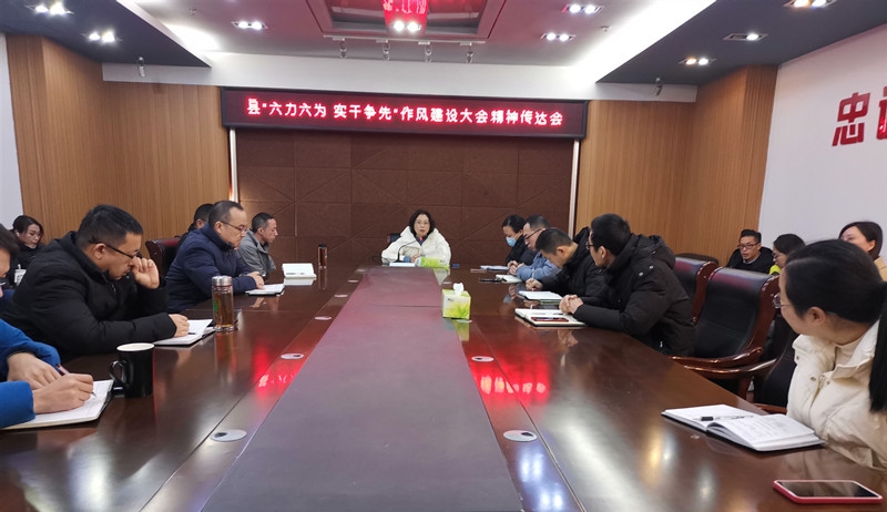 微信图片_20220221160541_副本.jpg