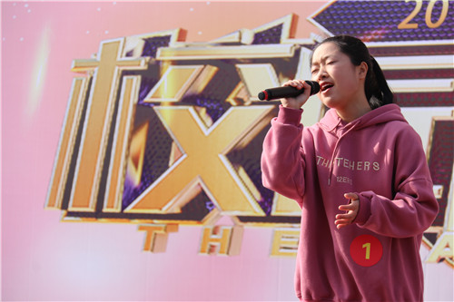 海霞中学好声音比赛1.jpg