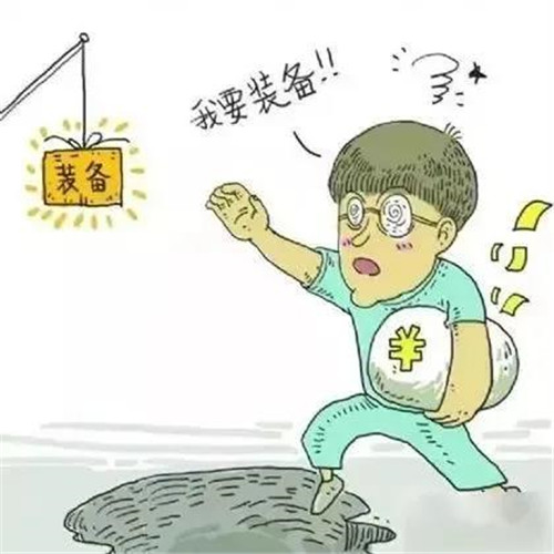 微信图片_20200319110906.jpg