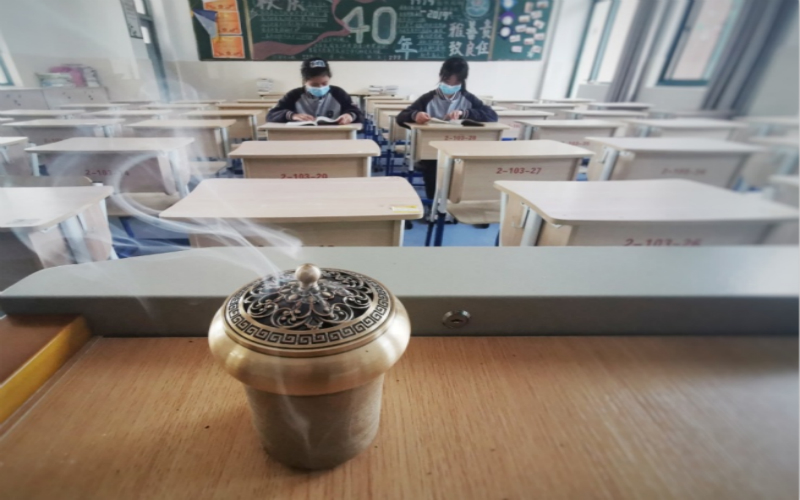 QQ图片20200420100917_meitu_1.jpg