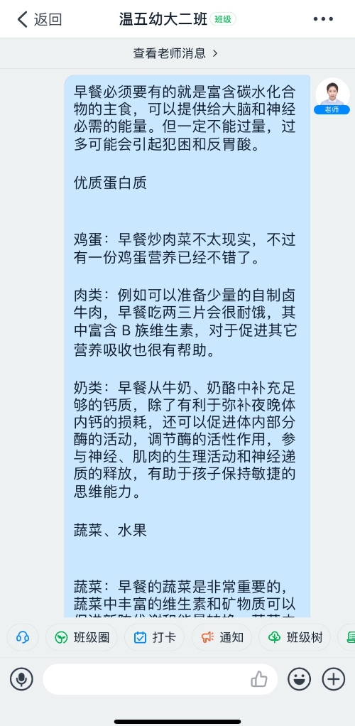 F:\各类图片\1.jpg