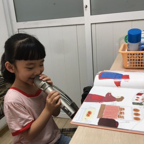 F:\各类图片\3.jpg