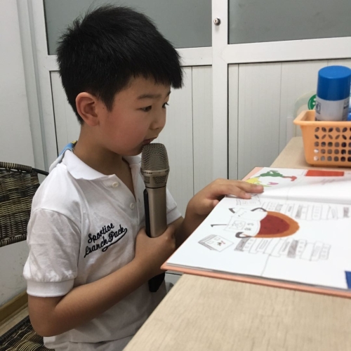 F:\各类图片\4.jpg
