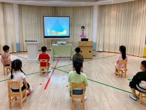 F:\各类图片\5.jpg