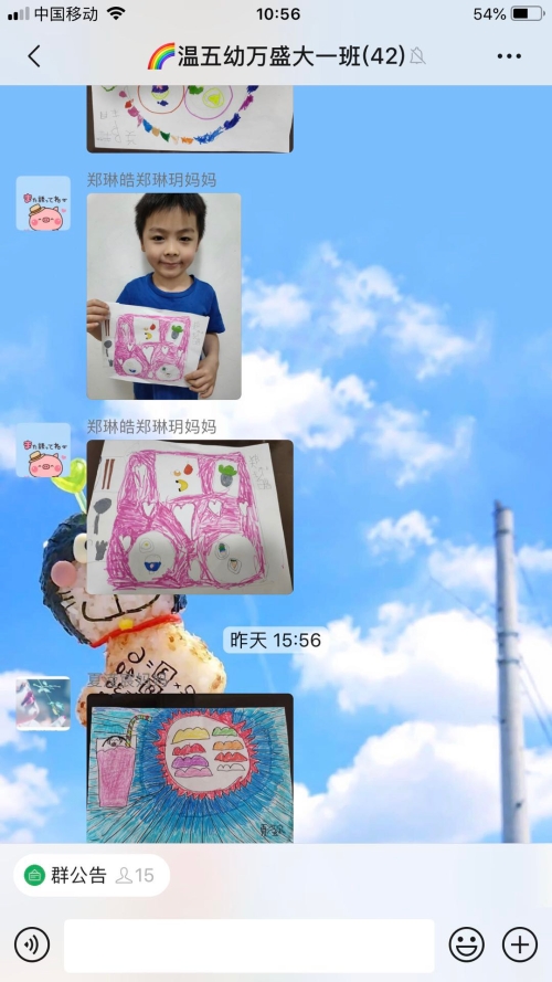 F:\各类图片\8.jpg