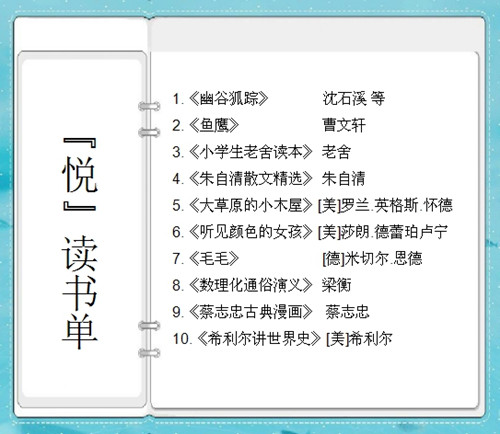 悦读书单(601.602).jpg