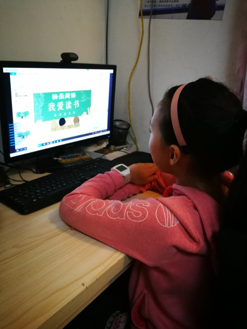 启动仪式照片1.jpg