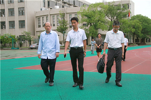 微信图片_20200608102637.jpg
