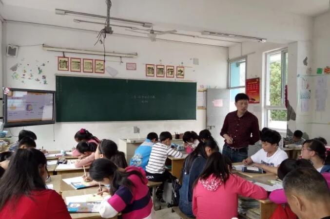 QQ图片8.jpg