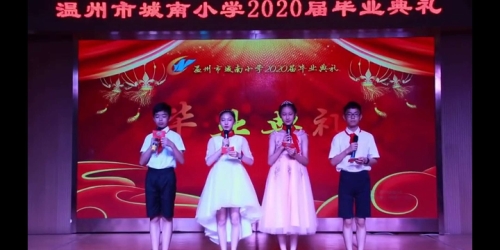af358048eaa7dee52512e9ac1d43862.jpg,