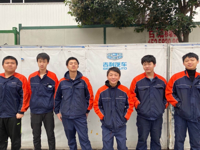 平阳职专学生吉利实习.jpg,