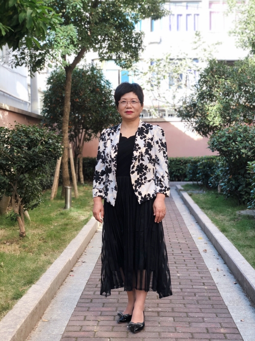 微信图片_20201222163147.jpg,