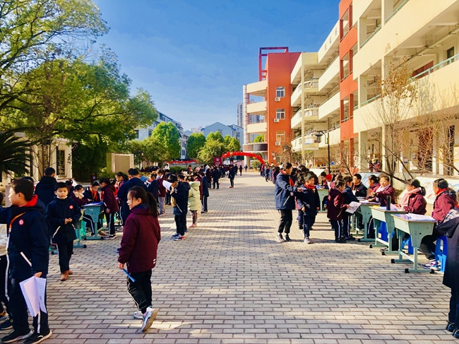 图3.jpg,