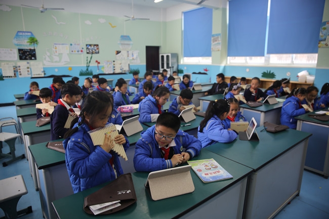图4.jpg,