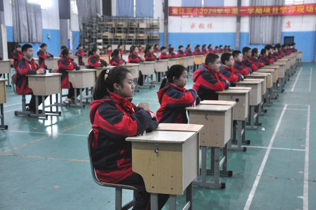 图5.jpg,