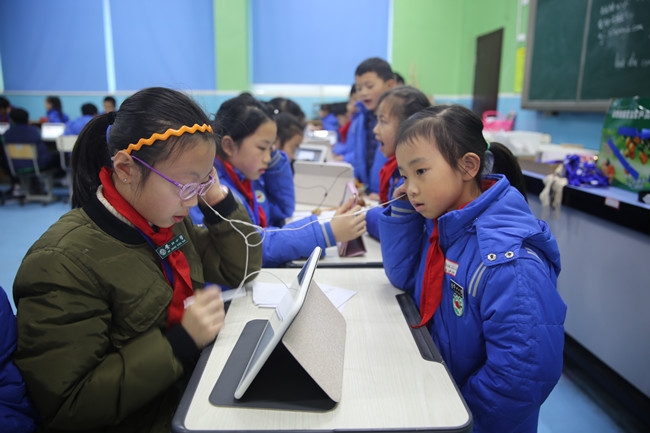 图6.jpg,
