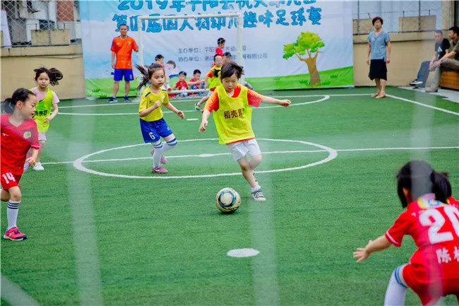 5县机关幼儿园.jpg,