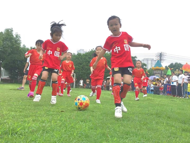 6蓓蕾幼儿园.jpg,