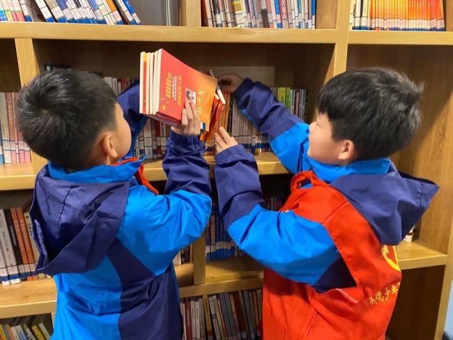 4昆阳六小.jpg,