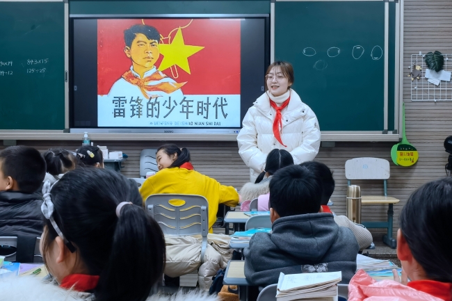 6萧江一小.jpg,