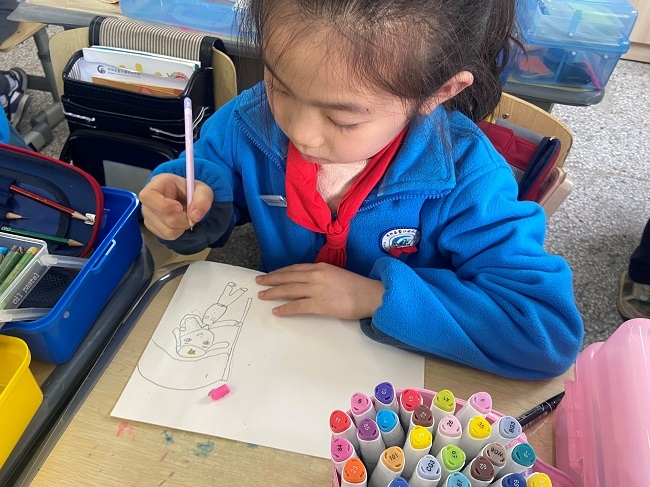 7滨江小学.jpg,