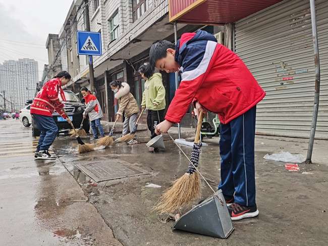 8鳌江十三小.jpg,