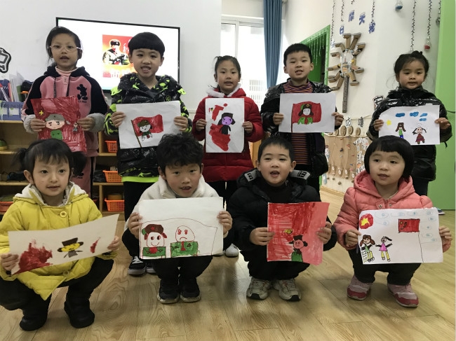 9幼儿园.jpg,