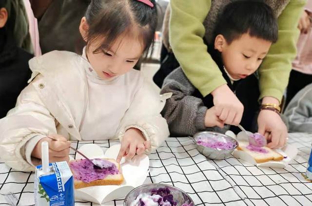 2万全小童洲实验幼儿园.jpg,