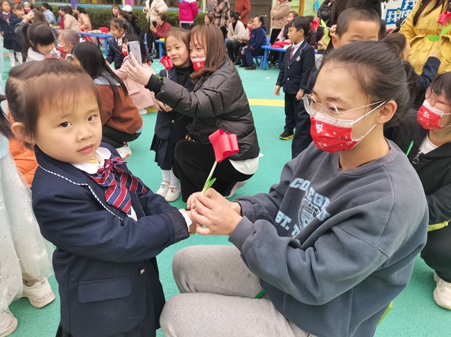 3萧江逗逗乐.jpg,