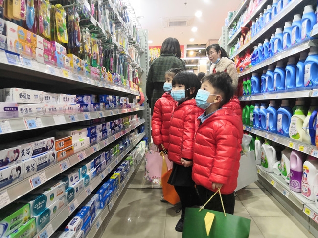 5萧江爱绿.jpg,