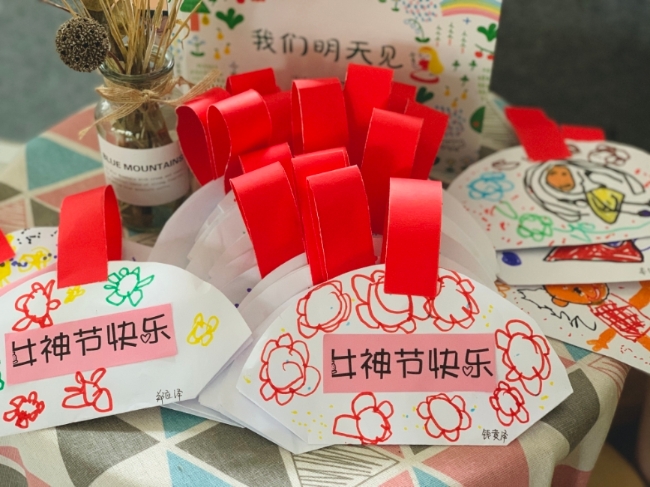 6宋埠中心幼儿园1.jpg,