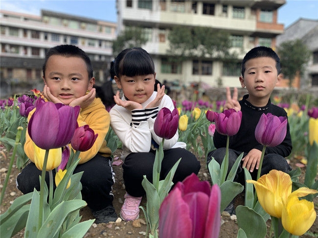 7晓坑中心幼儿园.jpg,