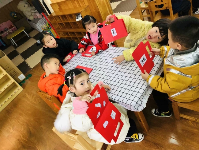 8昆阳实验.jpg,