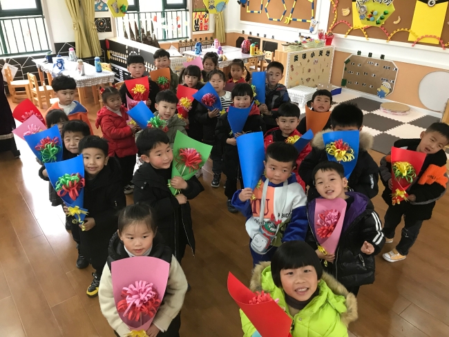 9山门中心幼儿园.jpg,